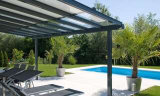 Appartement 3 Pièces 131 m² à vendre à Saint-Raphaël (83530)