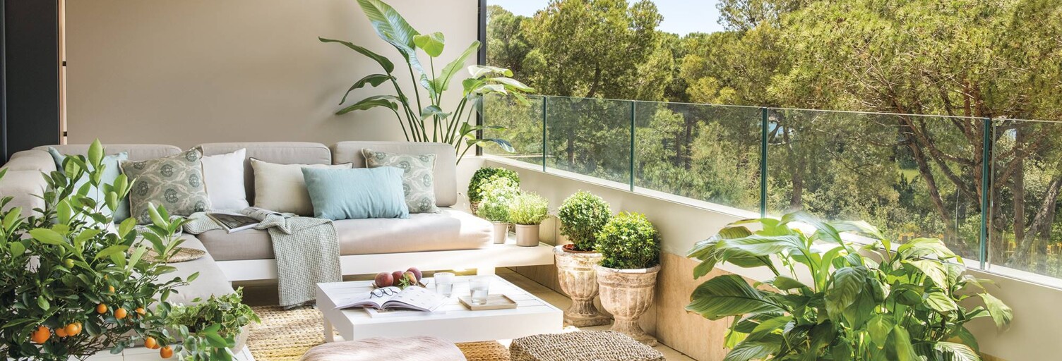 Appartement 3 Pièces 85 m² à vendre à Draguignan (83300)