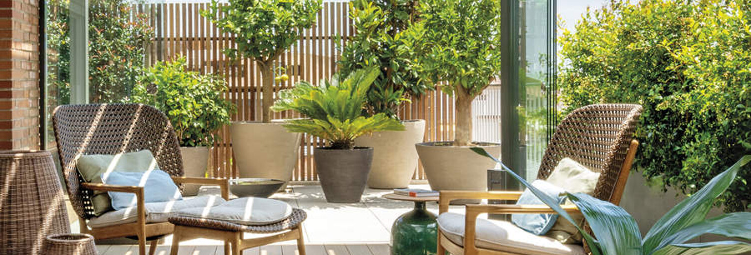 Appartement 1 Pièce 52 m² à vendre à Le Lavandou (83980)