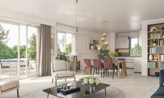 Appartement 4 Pièces 140 m² à vendre à Six-Fours-les-Plages (83140)