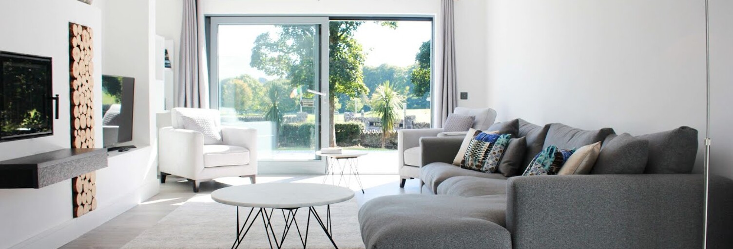 Appartement 2 Pièces 60 m² à vendre à Hœnheim (67800)