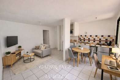 Appartement 2 pièces 148000 €