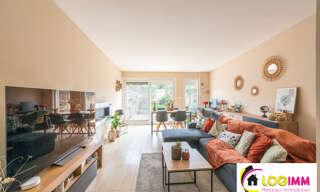 Maison 4 Pièces 103 m² à vendre à Raismes (59590)