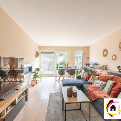 Maison 4 pièces 163000 €