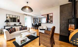 Maison 3 Pièces 110 m² à vendre à La Baule-Escoublac (44500)