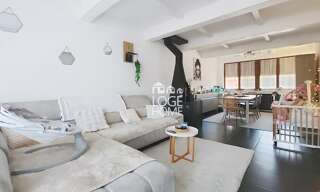 Maison 4 Pièces 130 m² à vendre à Hénin-Beaumont (62110)