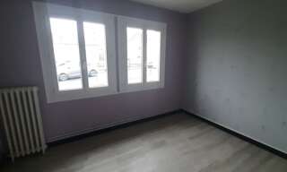 Maison 5 Pièces 81 m² à vendre à Connerré (72160)