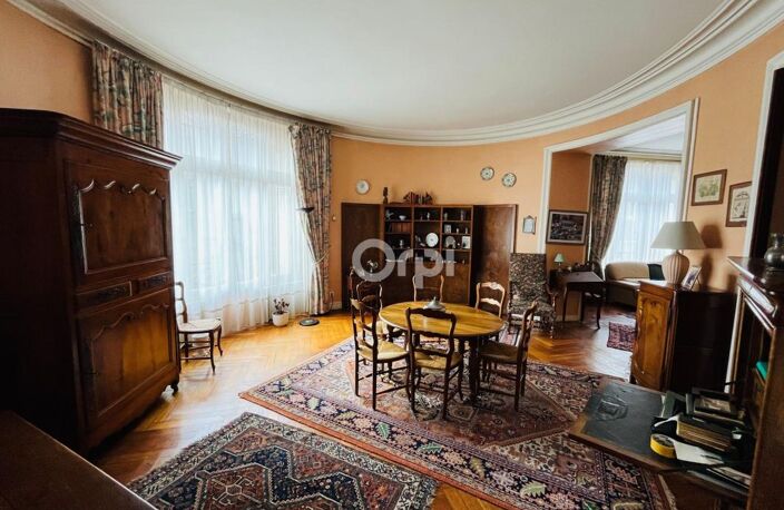 Appartement ou Bureaux - T4, 127 m², cave et garage. quartier Monselet - Bastille — photo 5