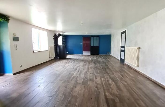 Meslan belle maison en campagne — photo 2