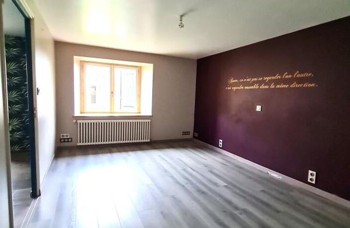 Meslan belle maison en campagne — photo 5