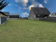 Superbe terrain constructible de 9,59 ares hors lotissement et libre de constructeurs ! — photo 2