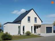 Superbe terrain constructible de 9,59 ares hors lotissement et libre de constructeurs ! — photo 3