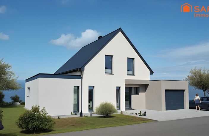 Superbe terrain constructible de 9,59 ares hors lotissement et libre de constructeurs ! — photo 3
