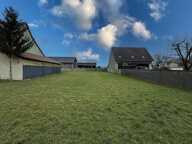Superbe terrain constructible de 9,59 ares hors lotissement et libre de constructeurs ! — photo 4