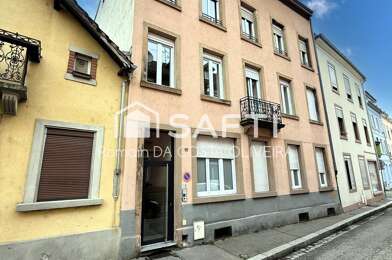 Appartement 2 pièces 159900 €