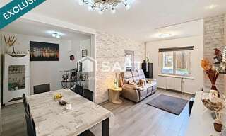 Maison 4 Pièces 80 m² à vendre à Douai (59500)