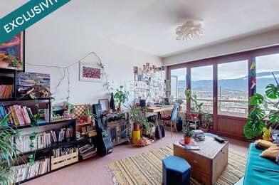 Appartement 2 pièces 135000 €