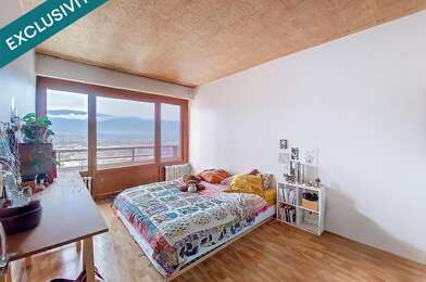 Appartement 2 pièces 120000 €