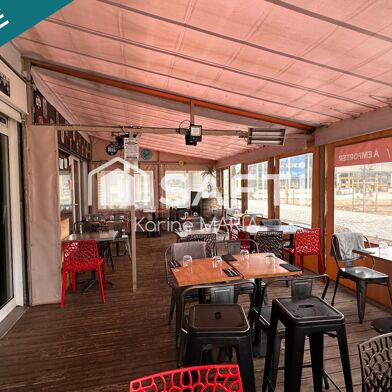 Commerce 2 pièces 59000 €