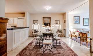 Appartement 3 Pièces 127 m² à vendre à Évian-les-Bains (74500)