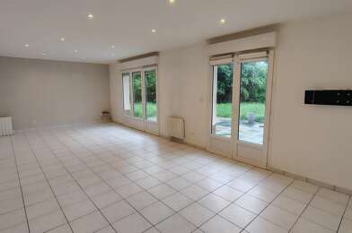 Maison 5 pièces 265000 €