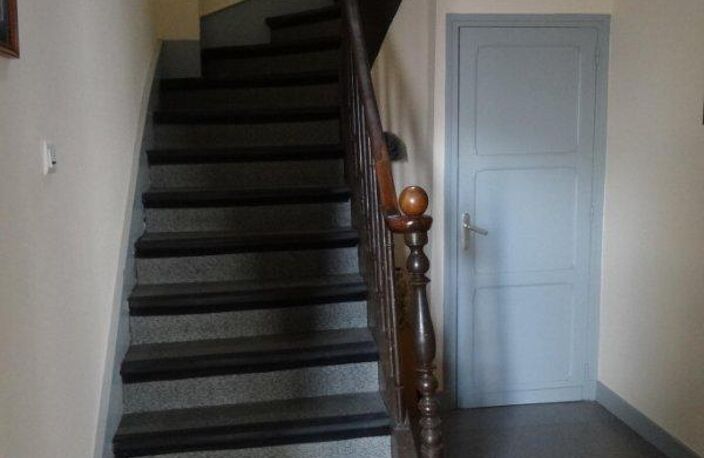 Maison en pierres de 148m2 plus dépendance de 55m2 — photo 5