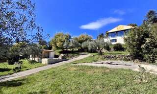 Maison 5 Pièces 137 m² à vendre à Saint-Ambroix (30500)