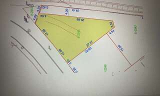 Terrain  150 m² à vendre à Cazouls-lès-Béziers (34370)