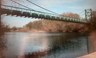 Photo N° 2