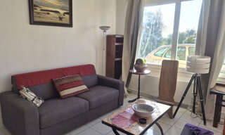 location vacances Appartement 2 Pièces  m² à Trébeurden (22560)