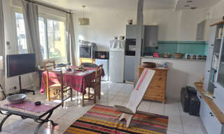 location vacances Appartement 2 Pièces  m² à Trébeurden (22560)