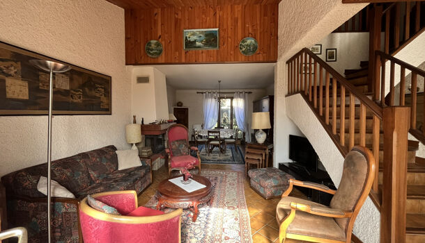 Villa / Maison 4 pièces  à vendre Cabestany 66330