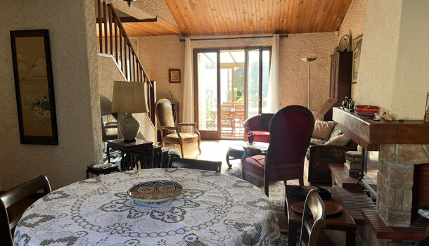 Villa / Maison 4 pièces  à vendre Cabestany 66330