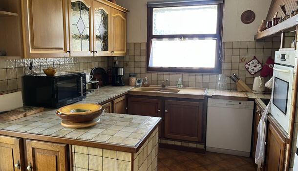 Villa / Maison 4 pièces  à vendre Cabestany 66330