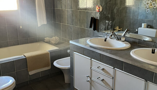 Villa / Maison 4 pièces  à vendre Cabestany 66330