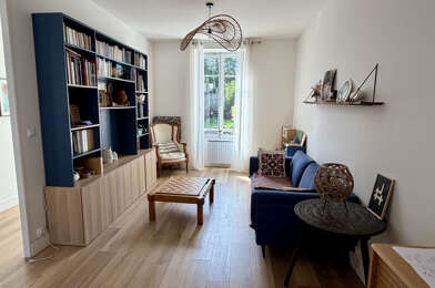 Maison 6 pièces 223000 €