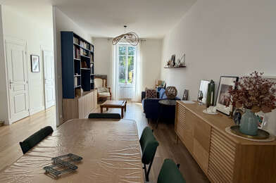 Maison 6 pièces 198000 €