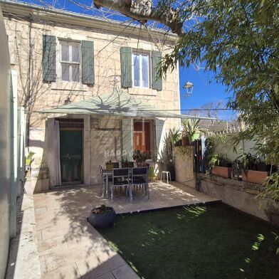 Maison 3 pièces 179000 €