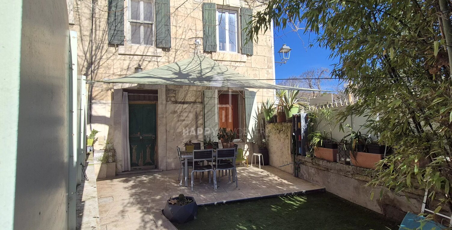 Maison de village ancienne — photo 1