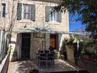 Maison de village ancienne — photo 3