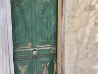 Maison de village ancienne — photo 4