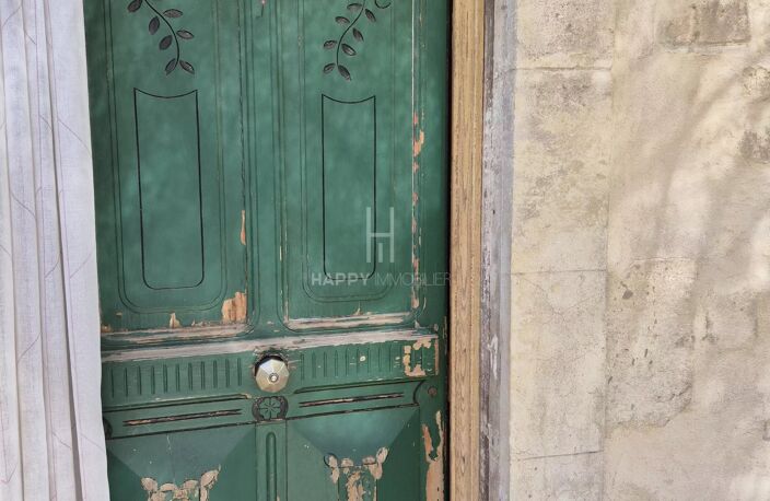 Maison de village ancienne — photo 4