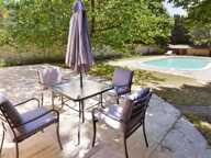 Maison de Maître 10 pièces avec Piscine chauffée — photo 4