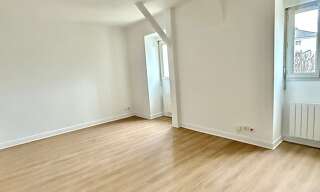 Appartement 1 Pièce 32 m² à louer à Lamorlaye (60260)