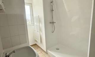 Appartement 1 Pièce 32 m² à louer à Lamorlaye (60260)