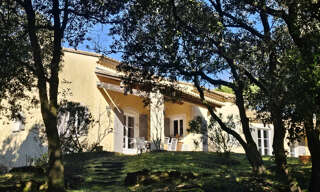 Maison 4 Pièces 138 m² à vendre à Suze-la-Rousse (26790)