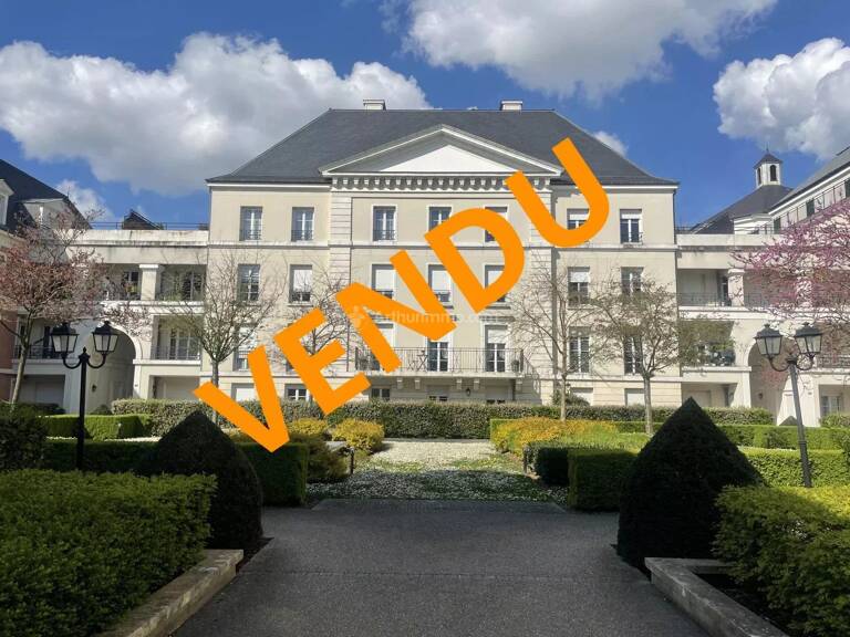 Exclusivité! — photo 1