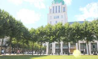 Appartement 4 Pièces 87 m² à vendre à Chessy (77700)