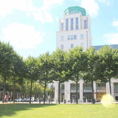 Appartement 4 pièces 418000 €