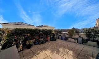 Appartement 5 Pièces 113 m² à vendre à Serris (77700)